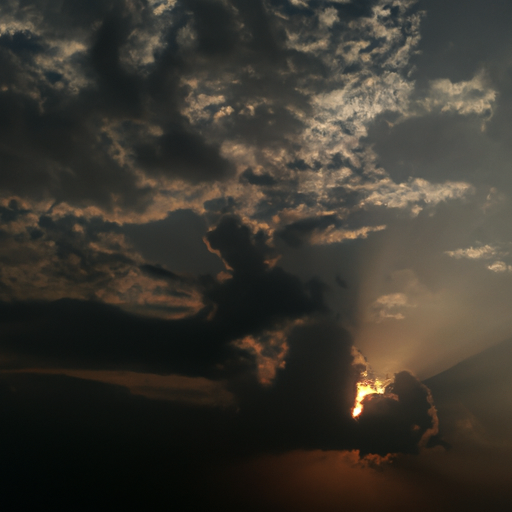 Dispekaven (indiskovar.lens) Lens social identity (.lens handle) PFP