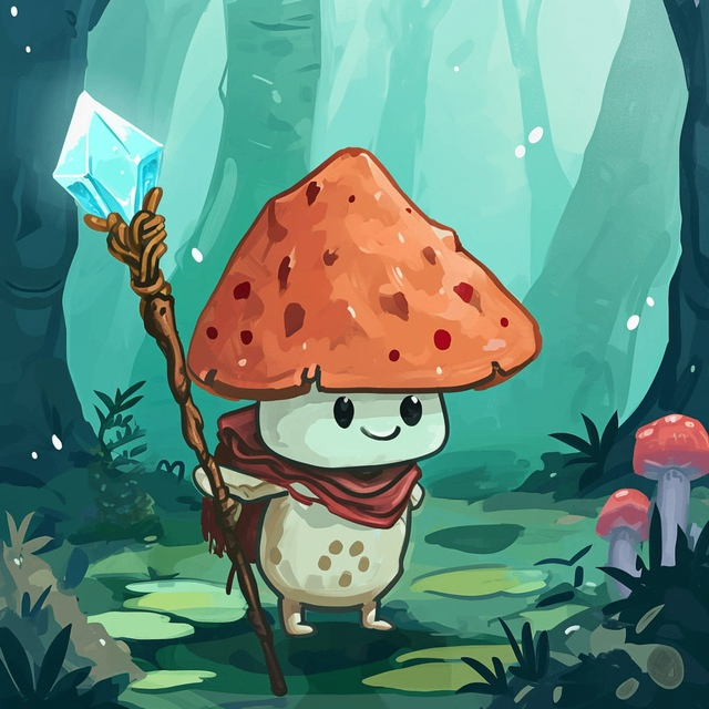 Restaking Cloud (restakingcloud.lens) Lens social identity (.lens handle) PFP