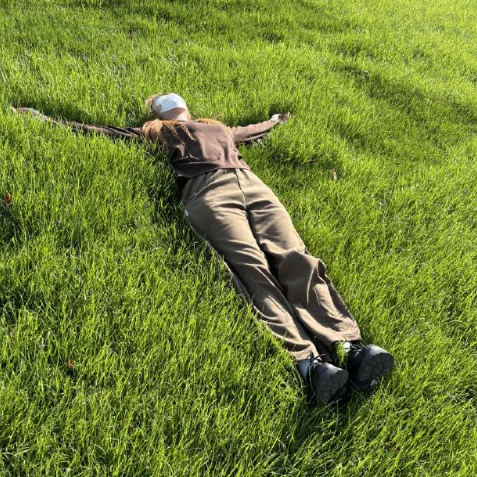 tyhtrht (benjaminbenjamin.lens) Lens social identity (.lens handle) PFP