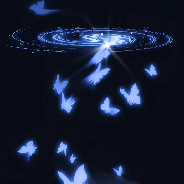 Carl Ida (asfgsag84.lens) Lens social identity (.lens handle) PFP