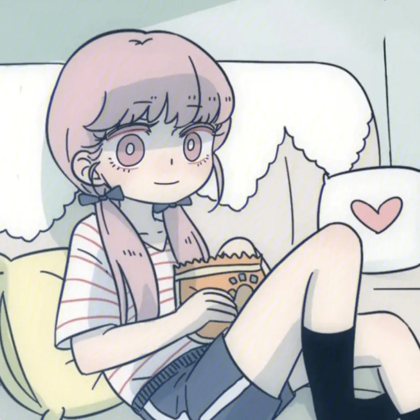 Henry North (llltt.lens) Lens social identity (.lens handle) PFP