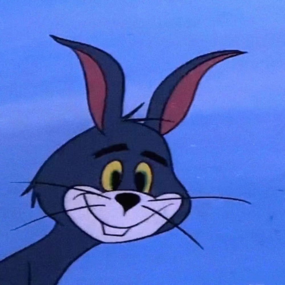 SSimon21 (simon21.lens) Lens social identity (.lens handle) PFP