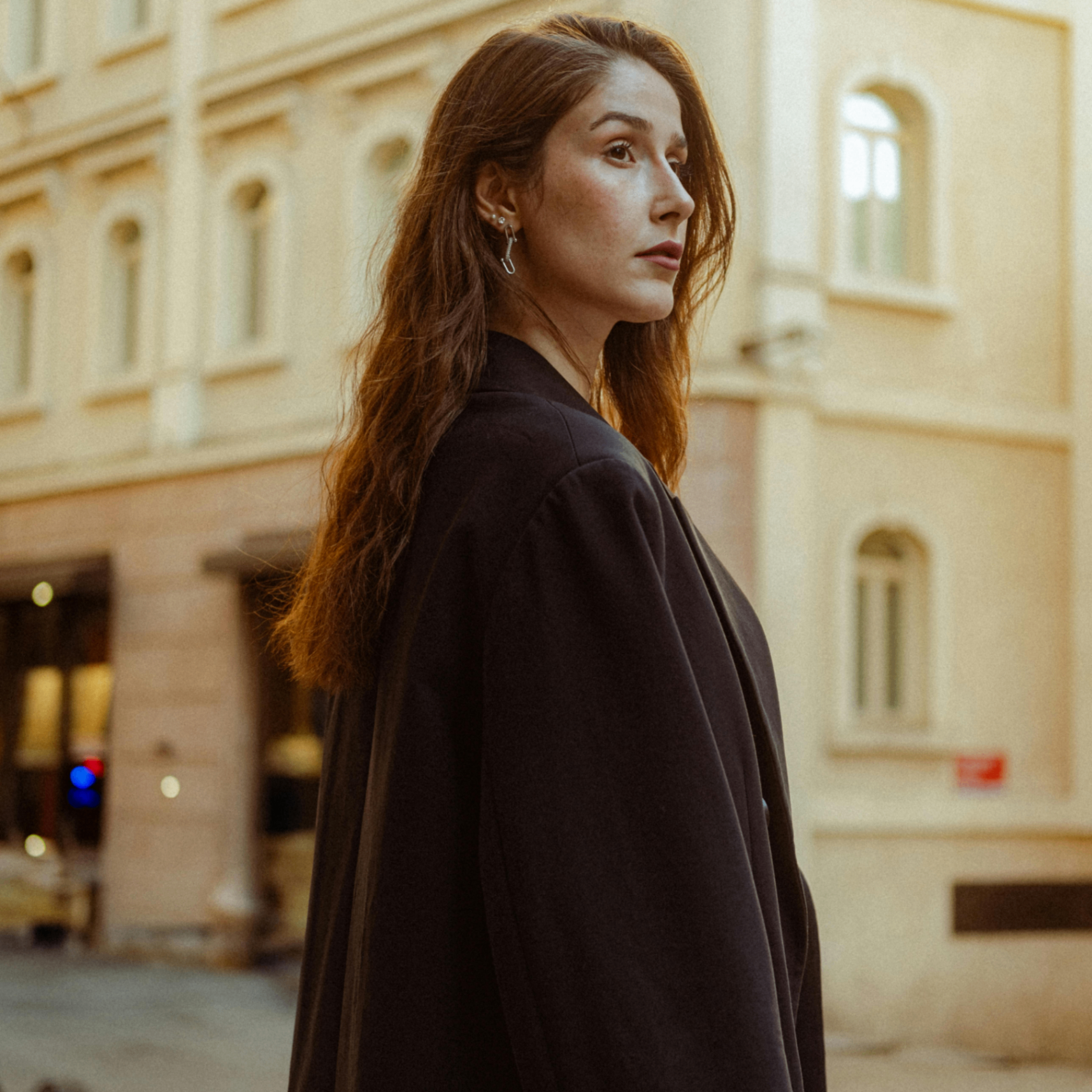 bushra (byybbyy.lens) Lens social identity (.lens handle) PFP