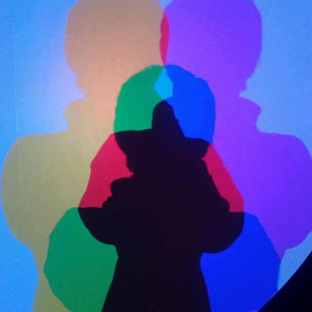 rederede (redere.lens) Lens social identity (.lens handle) PFP