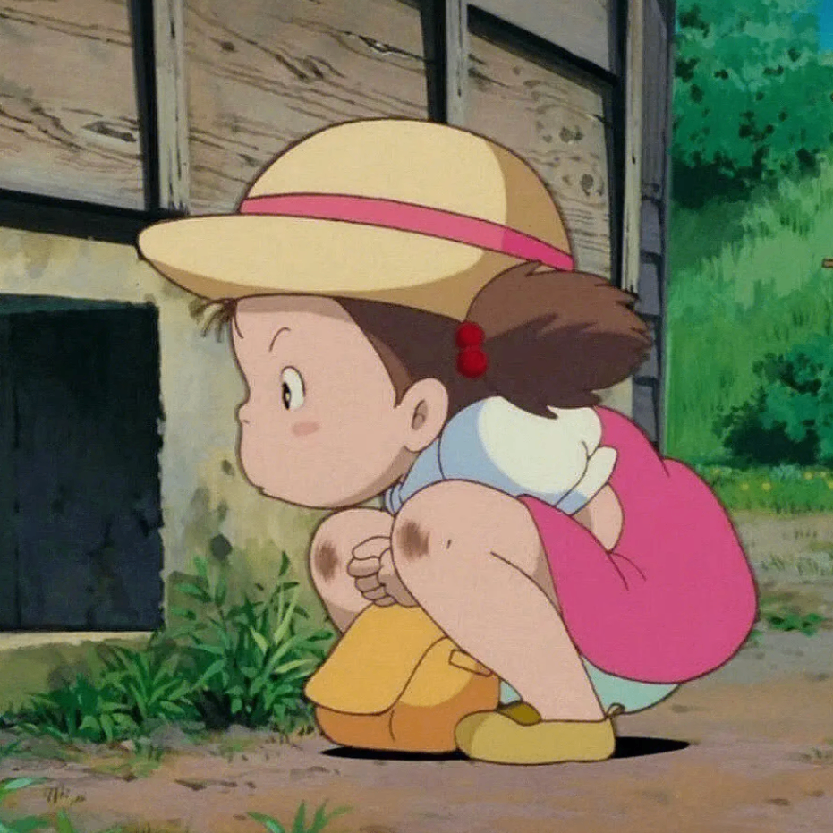 buuu8888 (bbbkk.lens) Lens social identity (.lens handle) PFP