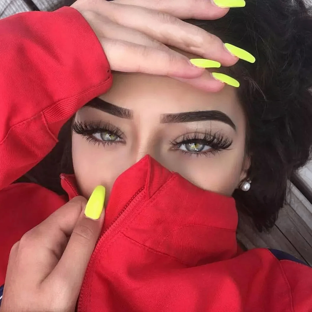 dstellar (dstellar.lens) Lens social identity (.lens handle) PFP