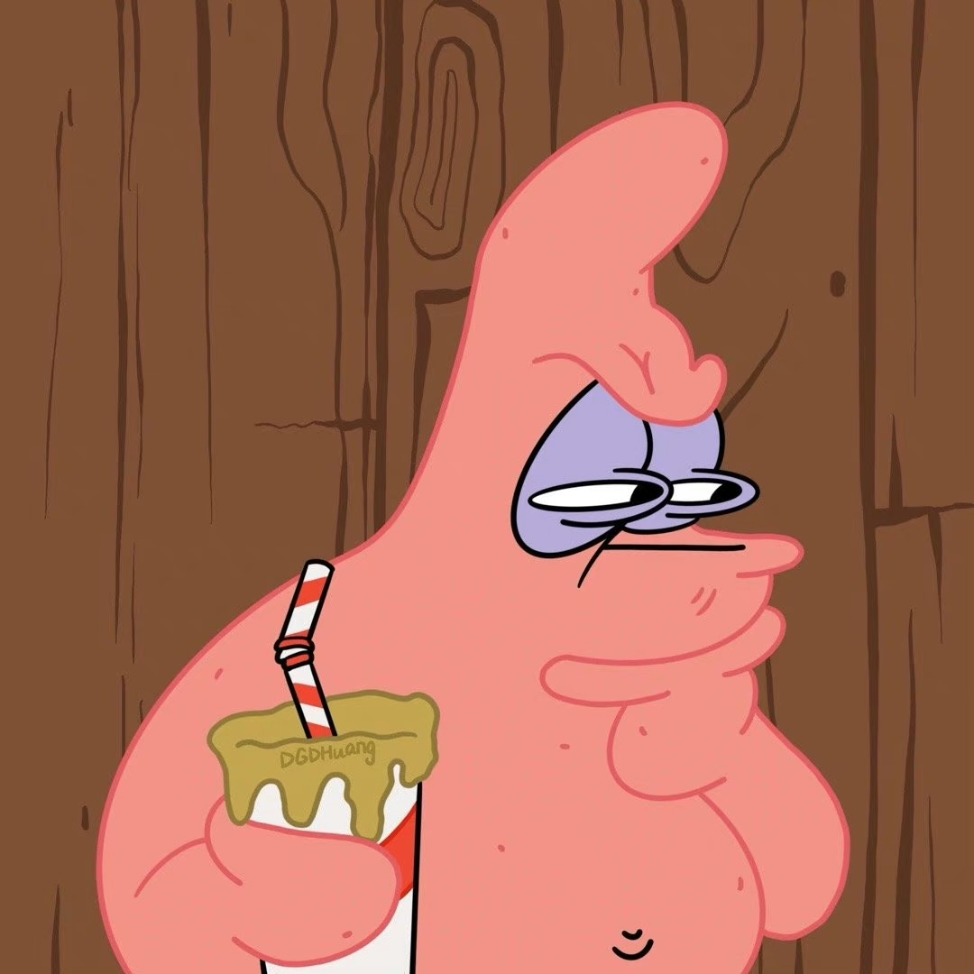 Oliver James Smith (starpicking.lens) Lens social identity (.lens handle) PFP