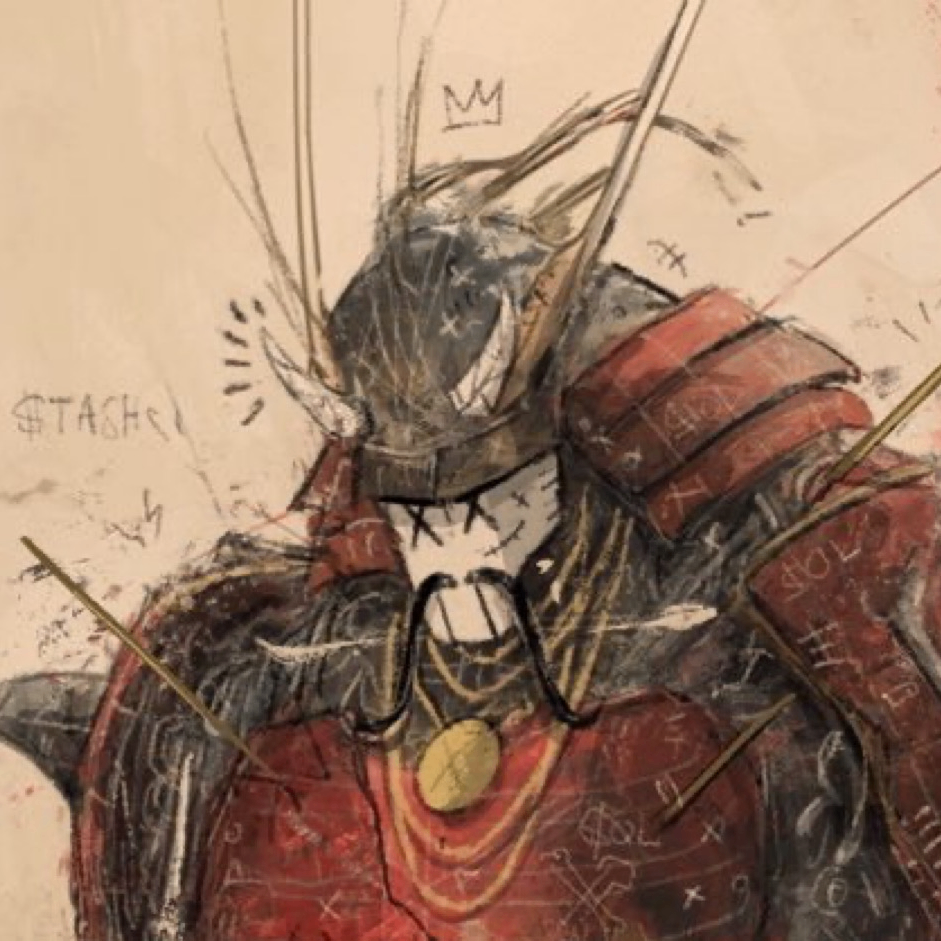 makaman (makaman.lens) Lens social identity (.lens handle) PFP