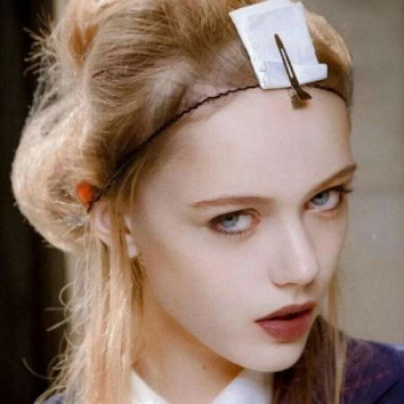 wtfzx (wtfzx.lens) Lens social identity (.lens handle) PFP