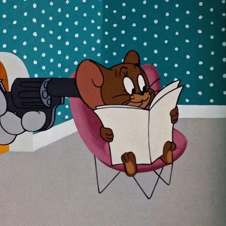 gregoriop (gregoriop.lens) Lens social identity (.lens handle) PFP