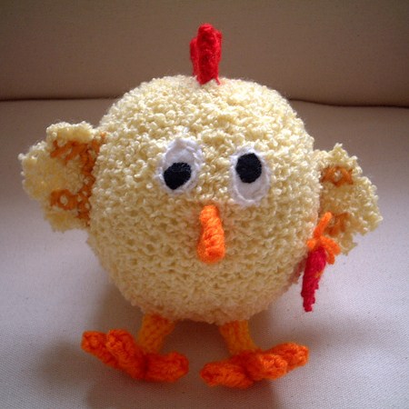 Angel (angelique.lens) Lens social identity (.lens handle) PFP