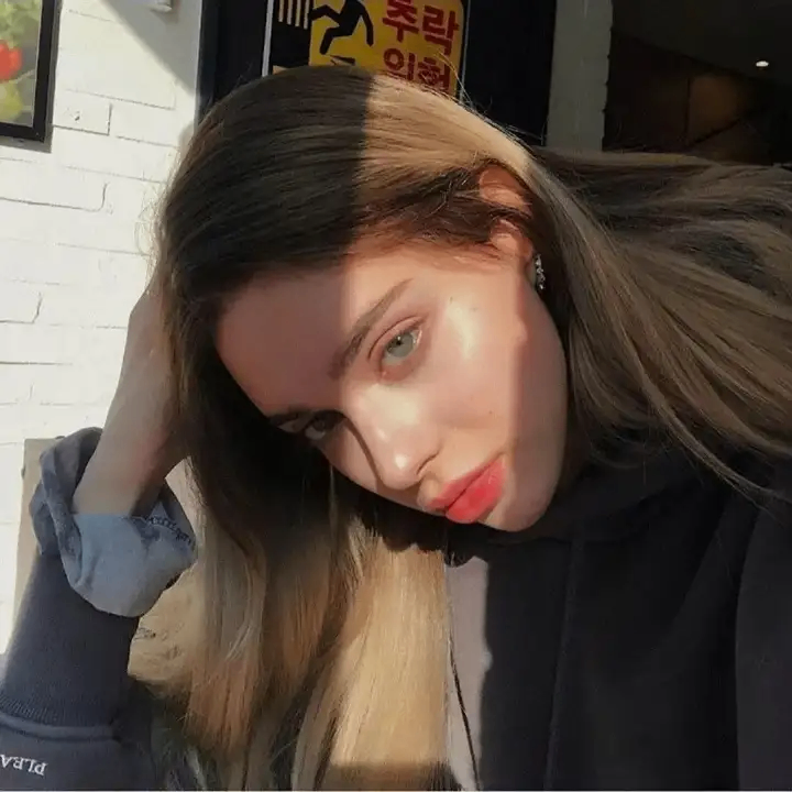 Misttang (misttang.lens) Lens social identity (.lens handle) PFP