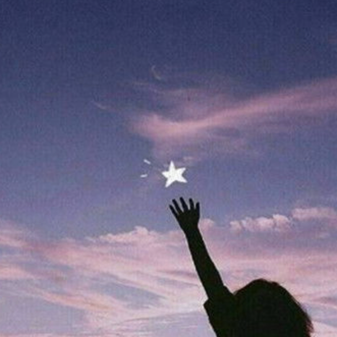 asdfgh (vuuuu.lens) Lens social identity (.lens handle) PFP