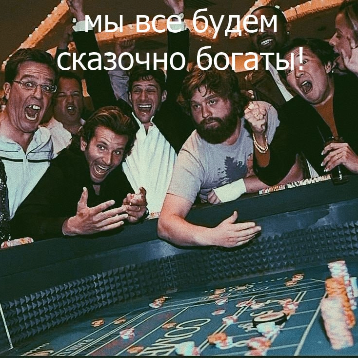 Sasha Pash (solazar.lens) Lens social identity (.lens handle) PFP