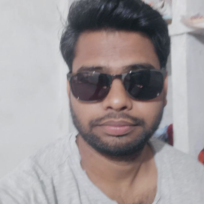 sickypatel (sickyx1.lens) Lens social identity (.lens handle) PFP