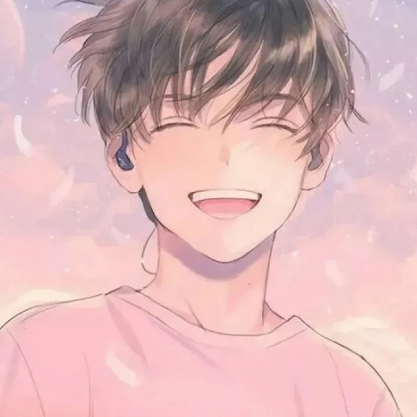 Jodie Doris (ffhhhh.lens) Lens social identity (.lens handle) PFP