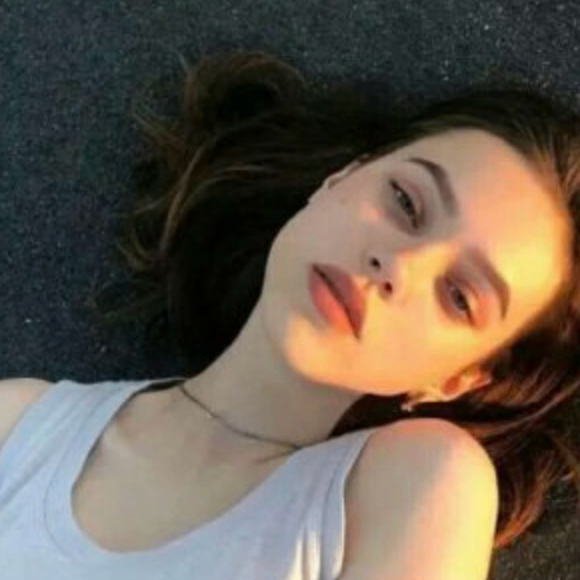 jkbnjmn (paaaa.lens) Lens social identity (.lens handle) PFP