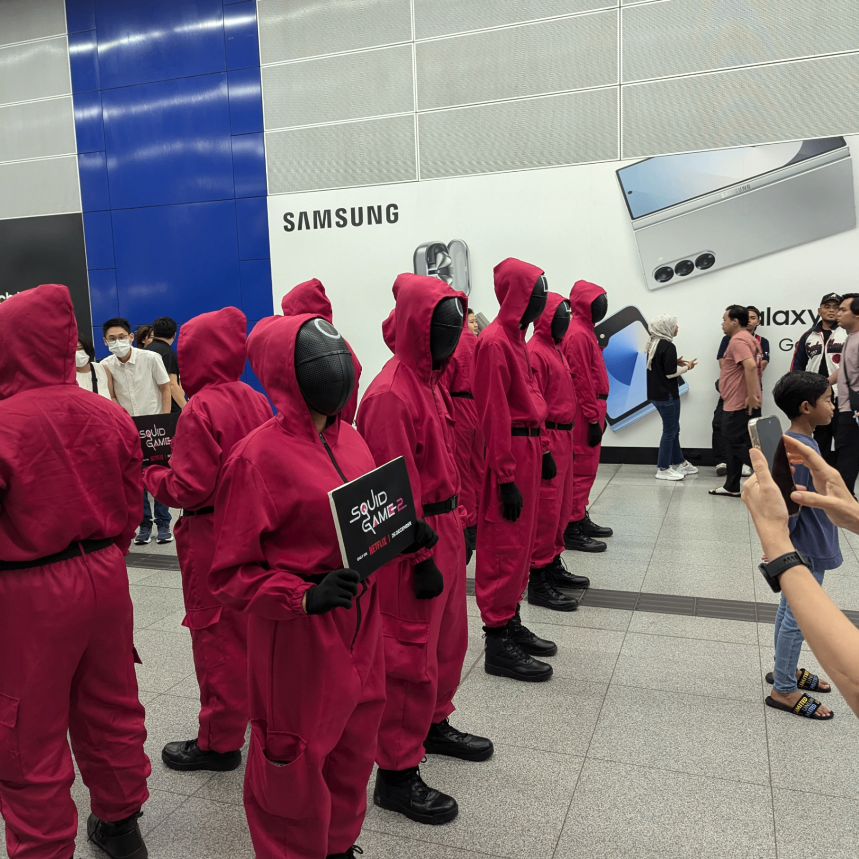 ifwan (ifwan.lens) Lens social identity (.lens handle) PFP