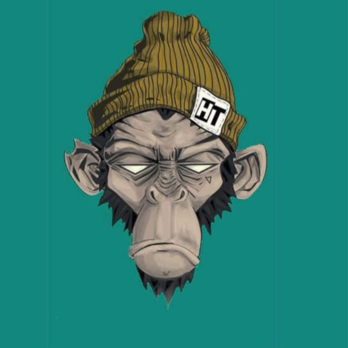 defom (defom.lens) Lens social identity (.lens handle) PFP