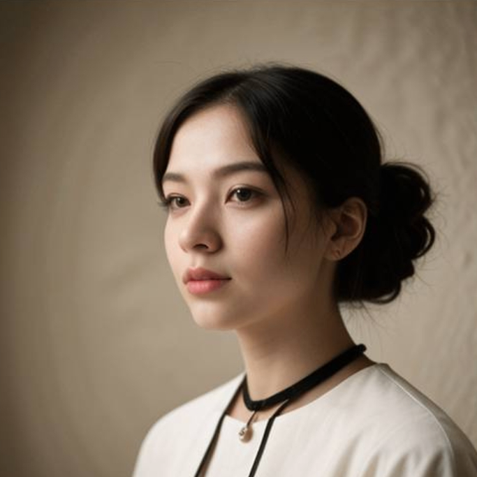 newer (63540.lens) Lens social identity (.lens handle) PFP