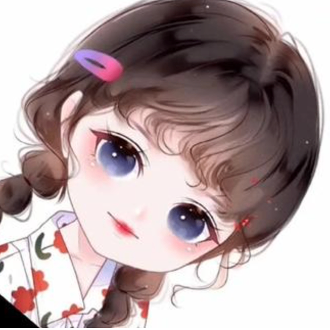 kokdhf (ccccj.lens) Lens social identity (.lens handle) PFP