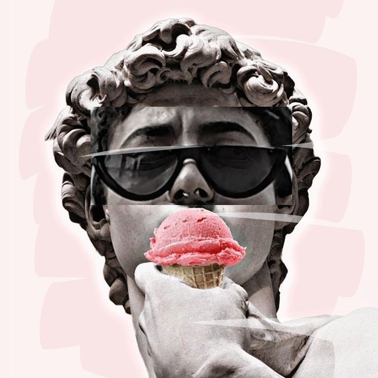 638ejej.lens Lens social identity (.lens handle) PFP