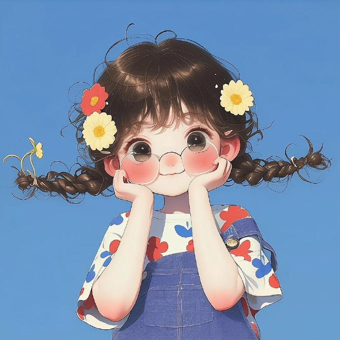 Noah (warhia.lens) Lens social identity (.lens handle) PFP