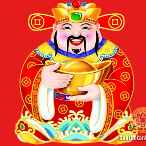 diamondtiger (diamondtiger.lens) Lens social identity (.lens handle) PFP