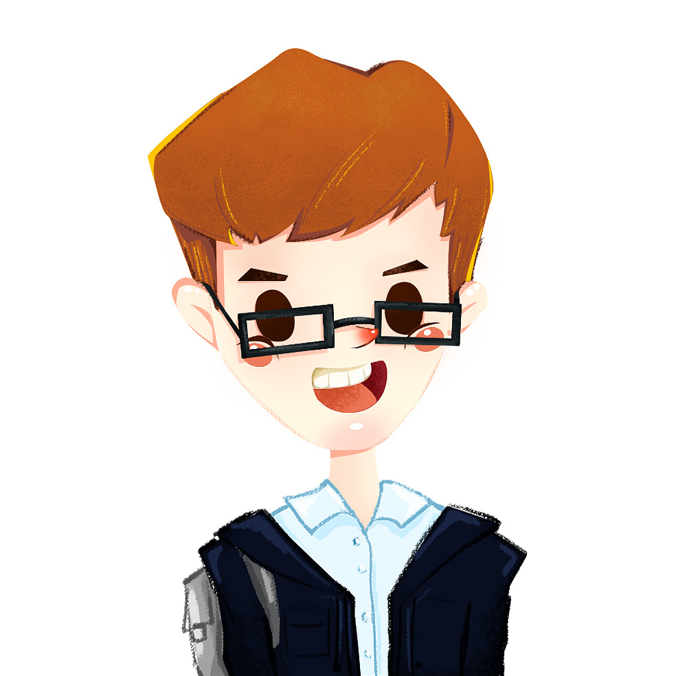 Harriman (rrrrww.lens) Lens social identity (.lens handle) PFP