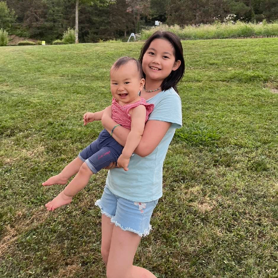 Ribbit france (ribbit.lens) Lens social identity (.lens handle) PFP