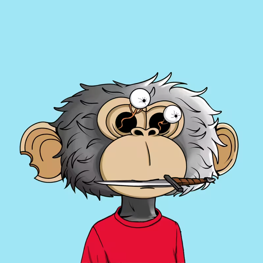 maik (19976.lens) Lens social identity (.lens handle) PFP