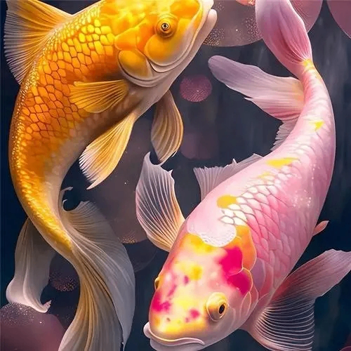 Crystal Larkin (wwwwwo.lens) Lens social identity (.lens handle) PFP