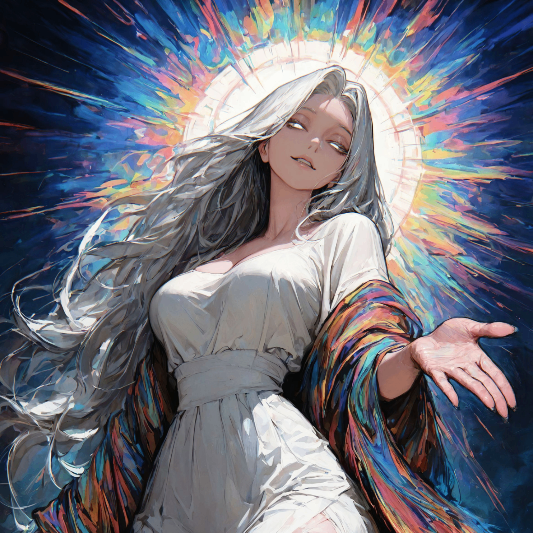 eco26 (evm23.lens) Lens social identity (.lens handle) PFP