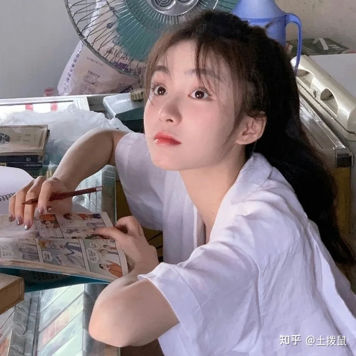 Rachel Camp (zzzzgg.lens) Lens social identity (.lens handle) PFP