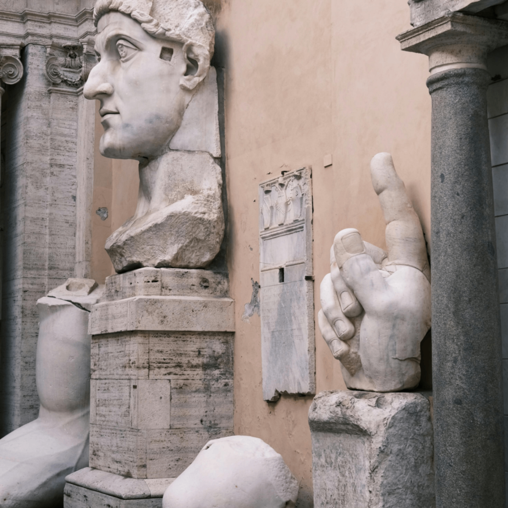 tidye (tidye.lens) Lens social identity (.lens handle) PFP