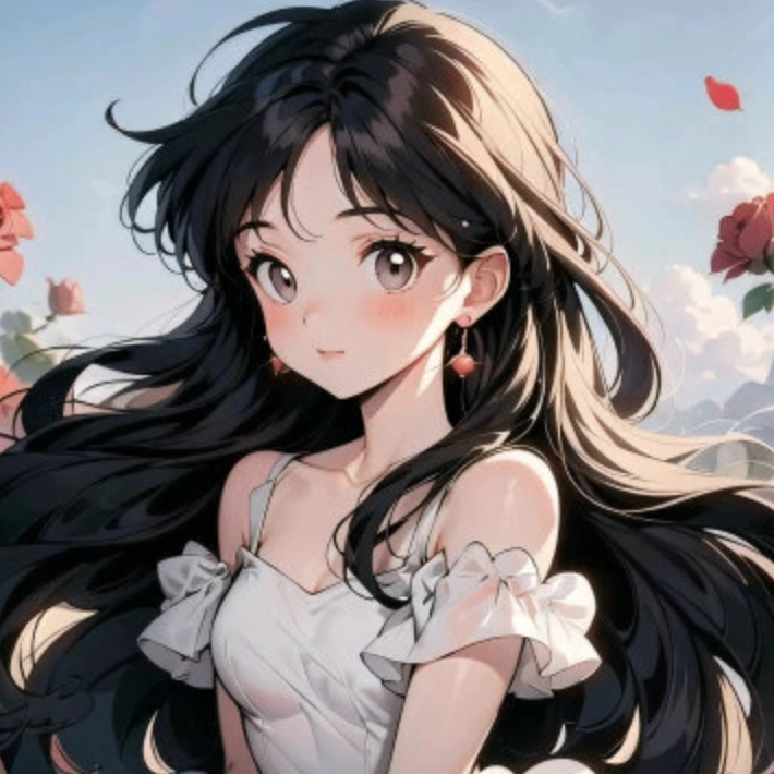 xcvbijo (yppppp.lens) Lens social identity (.lens handle) PFP