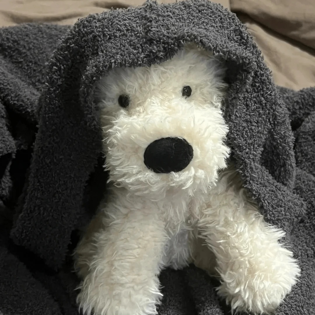 Jaxon (yasirjj.lens) Lens social identity (.lens handle) PFP