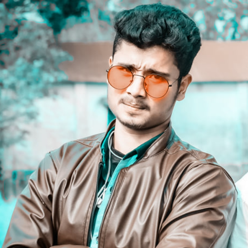 Kazol Mia (54906.lens) Lens social identity (.lens handle) PFP