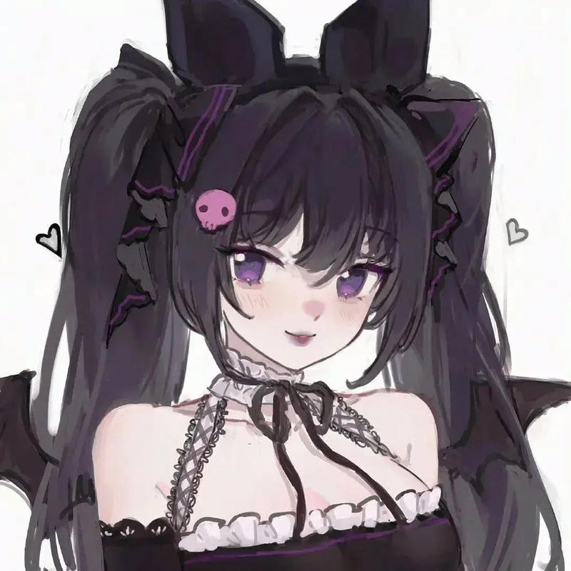 Tim Barrett (aaqqq.lens) Lens social identity (.lens handle) PFP