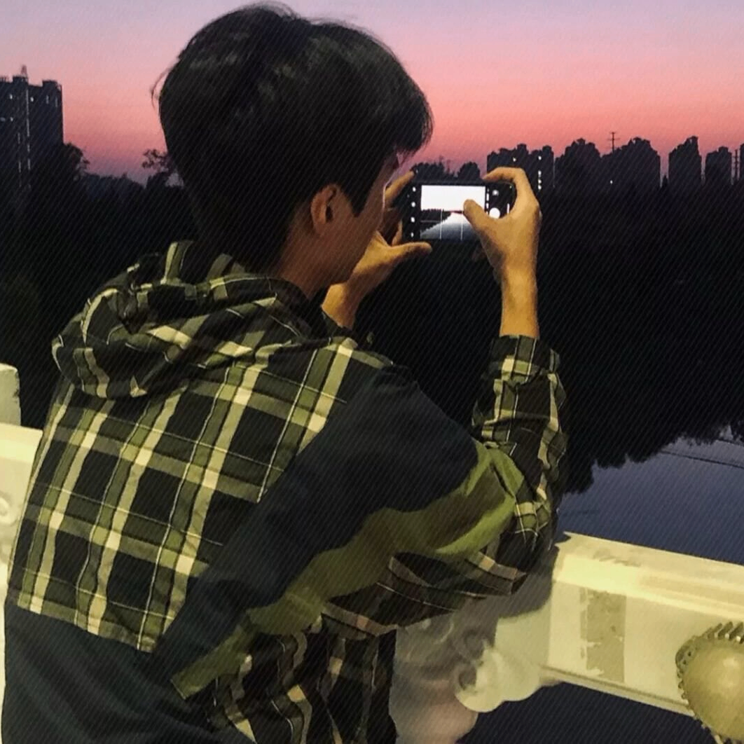 eldermusk (eldermusk.lens) Lens social identity (.lens handle) PFP