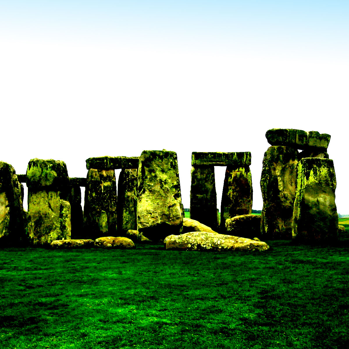 198g (refbuk.lens) Lens social identity (.lens handle) PFP