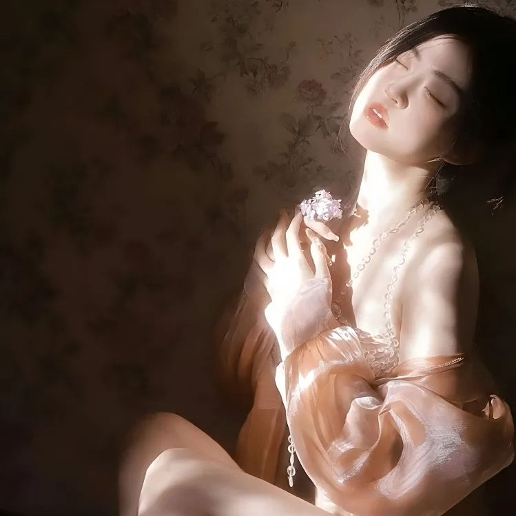 l66617151 (l66617151.lens) Lens social identity (.lens handle) PFP