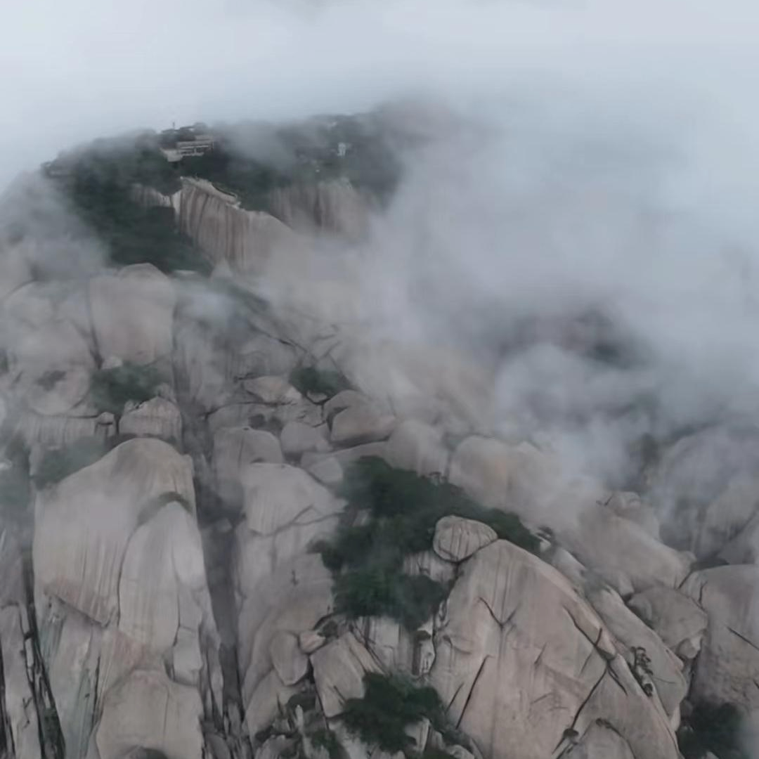 DAHaoheShan (xileai.lens) Lens social identity (.lens handle) PFP