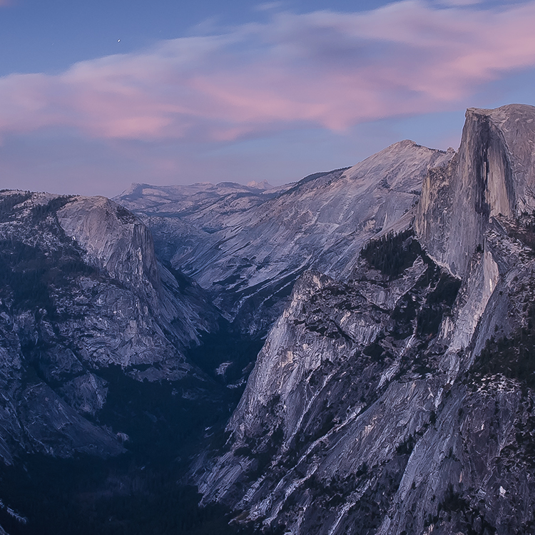 DC (kimnmn.lens) Lens social identity (.lens handle) PFP