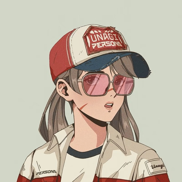 onbm (klyme.lens) Lens social identity (.lens handle) PFP