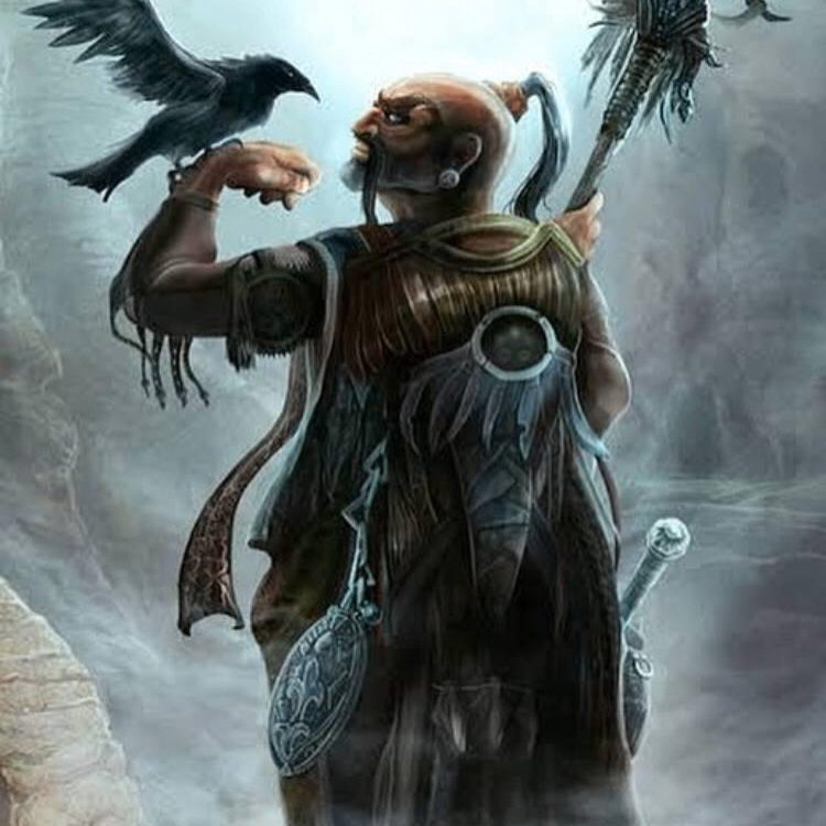 @abuzittin (abuzittin.lens) Lens social identity (.lens handle) PFP