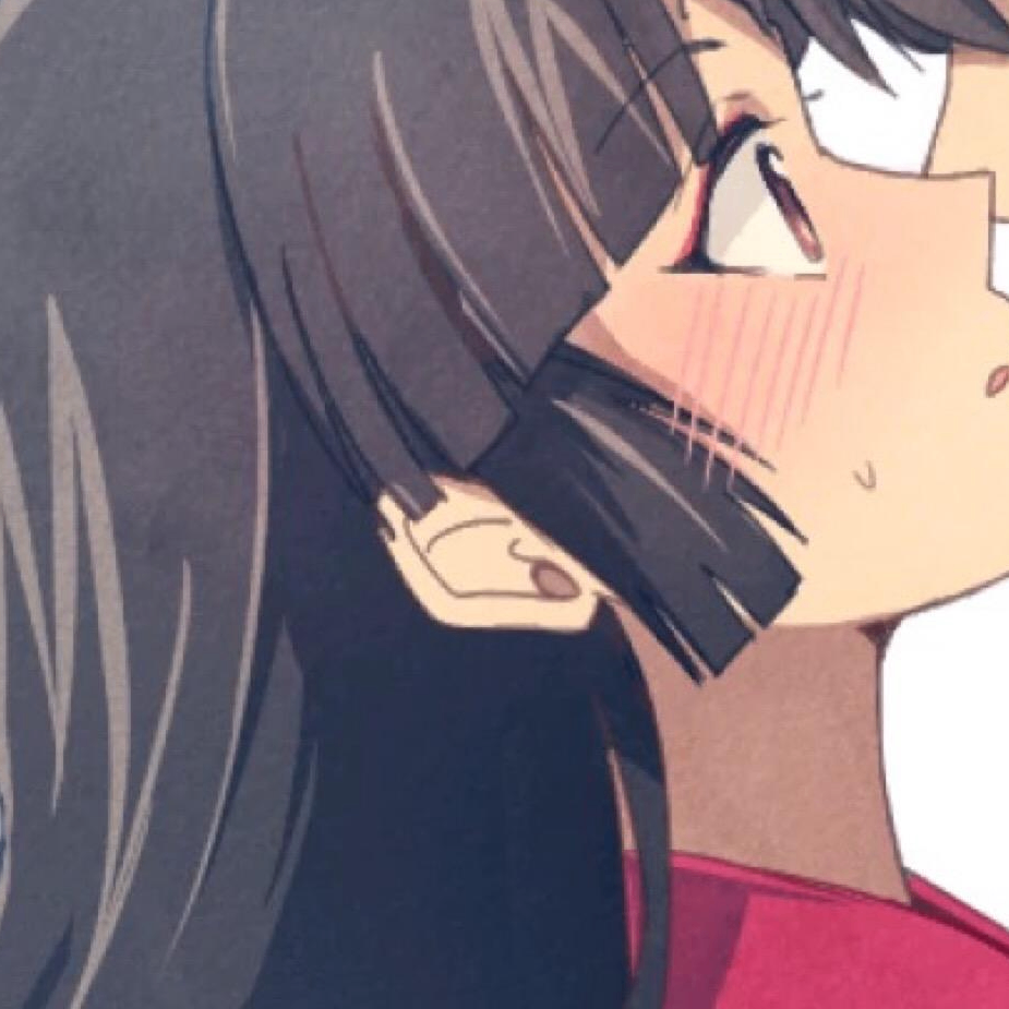 Crystal (qqqbbb.lens) Lens social identity (.lens handle) PFP