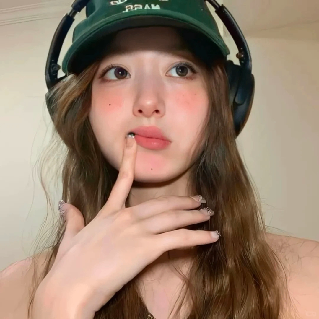 mbxgh (ingramkk.lens) Lens social identity (.lens handle) PFP