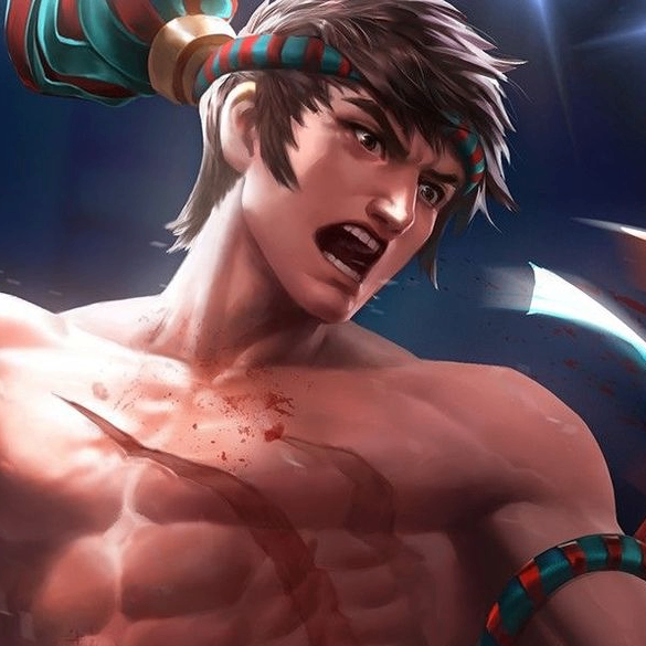 achmad rofik (chouu.lens) Lens social identity (.lens handle) PFP