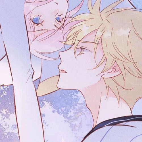 Ava (pedrosa.lens) Lens social identity (.lens handle) PFP